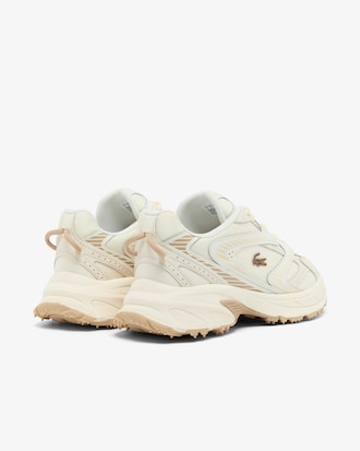 Men's L003 Neo Shot Sneakers