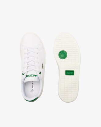 Kids' Carnaby Pro Sneakers