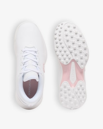 Zapatos de Golf Point para Mujer