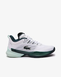 Women's AG-LT23 Ultra Tennis Shoes