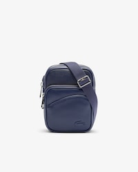 Men's Small Angy Crossbody Bag