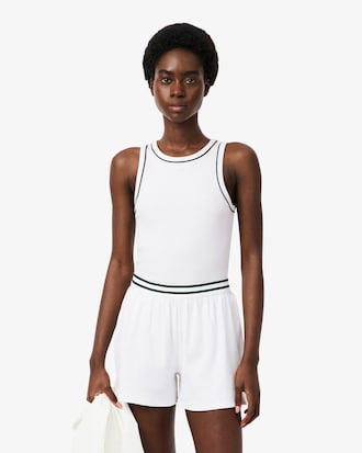 Cotton Pajama Set