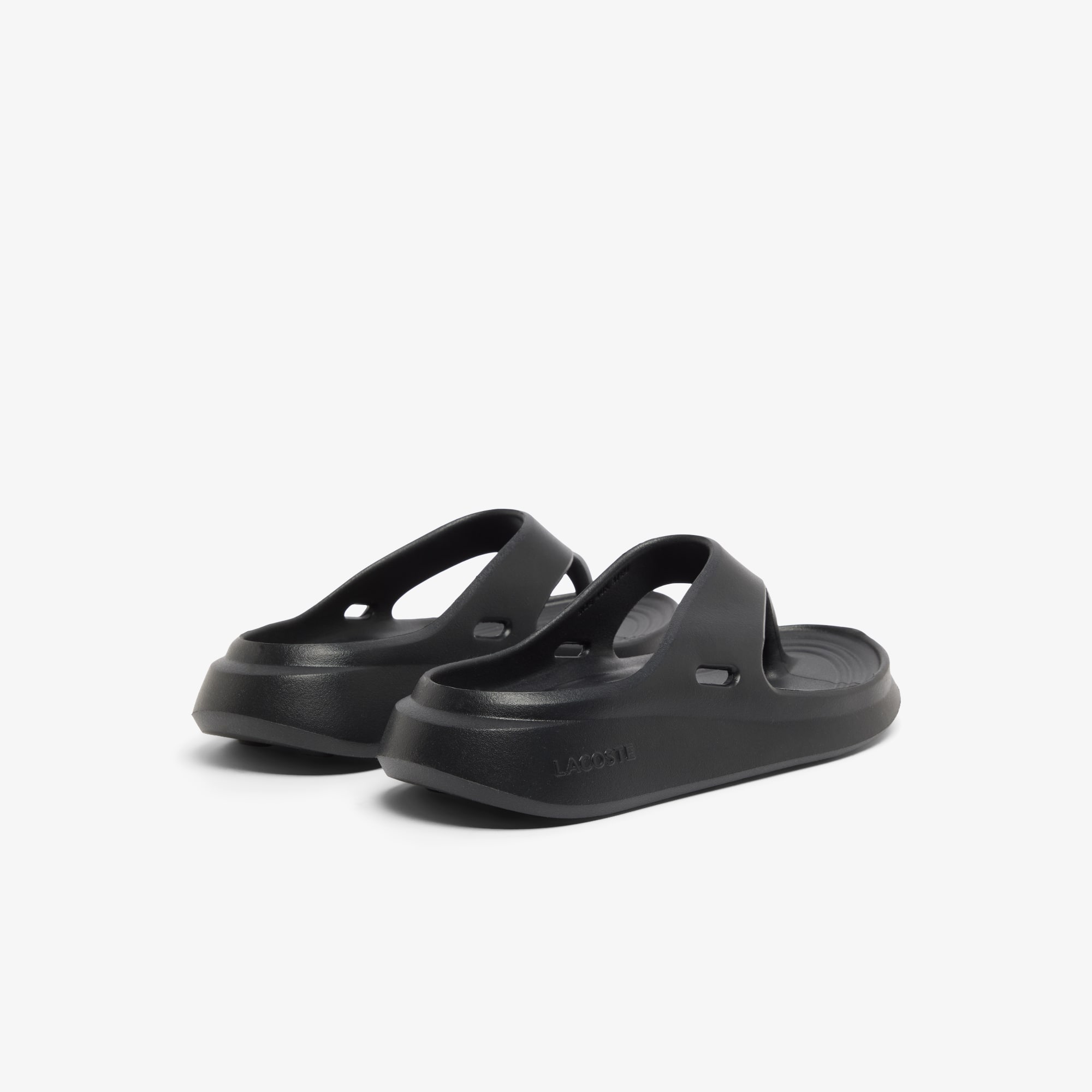 Women's Meduz Flip-Flops