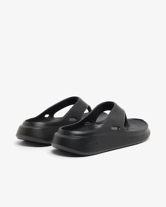 Women's Meduz Flip-Flops