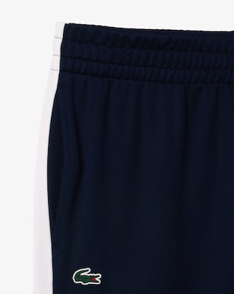 Men's Tennis Sweatpants