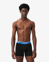 Men's 3-Pack Boxer Briefs