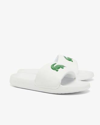 Men's Serve Slide 1.0