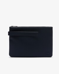 Pochette Cl&aacute;sica Para Hombre