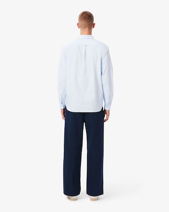 Men's Archive Edition Water-Repellent Pants