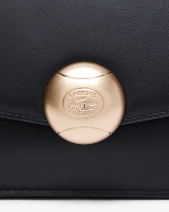 Medium Tennis Bliss Shoulder Bag