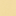 Napolitan yellow