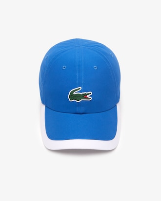 Unisex Microfiber Sport Cap