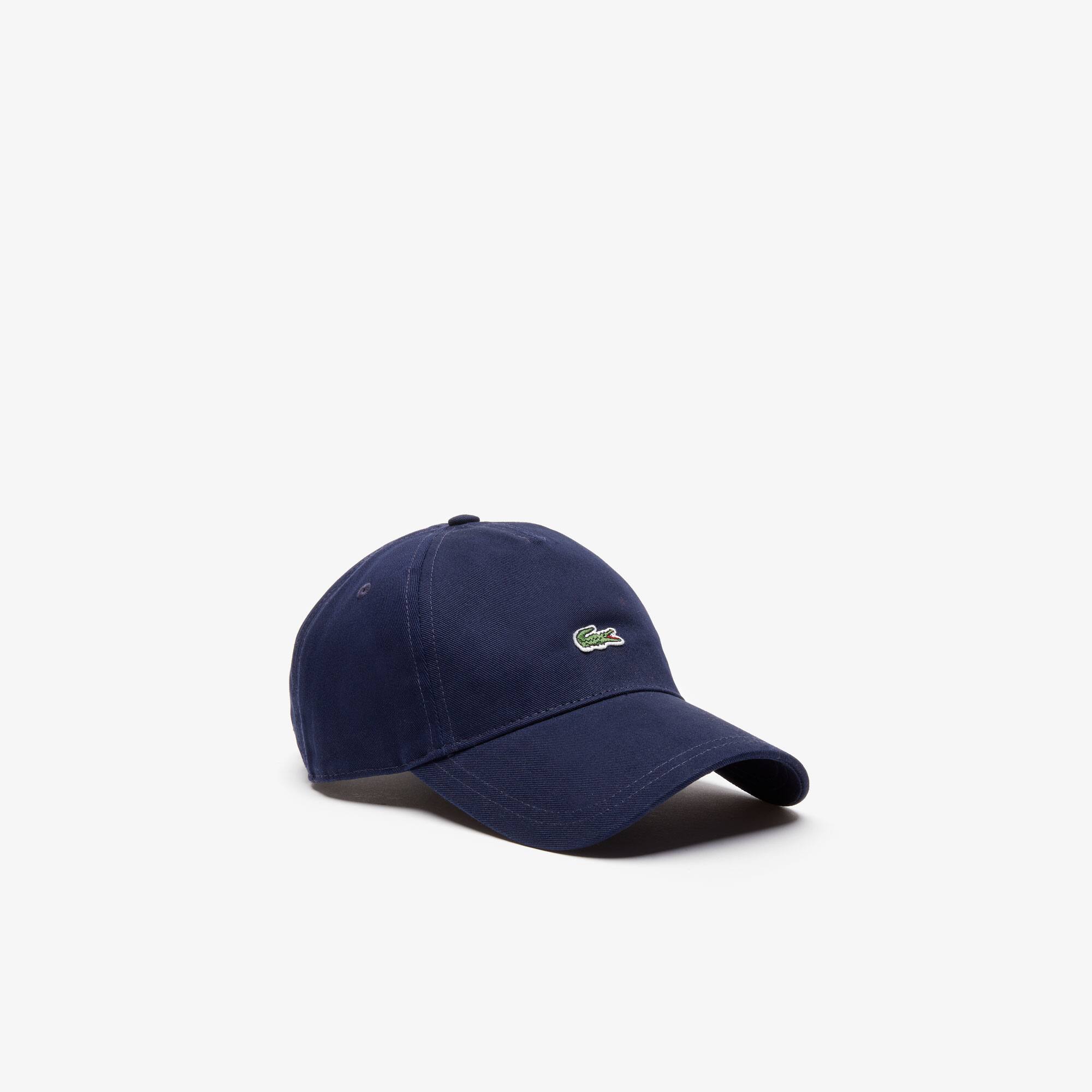 men s caps and hats men s accessories lacoste