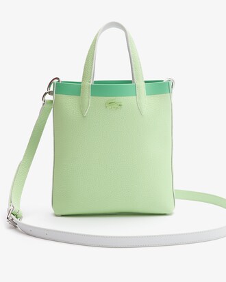 Women's Anna Detachable Shoulder Strap Mini Tote