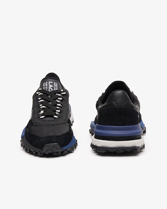 Women's Elite Active Heel Tab Sneakers
