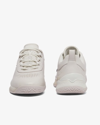 Men's AG-LT Premium Leather Sneakers