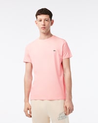 Men's Pima Cotton T-Shirt