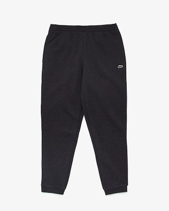 Men's Tapered Leg Sweatpants