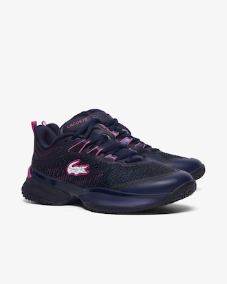 Sneakers de tenis AG-LT23 Ultra para mujer