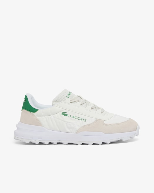 WHT/GREEN