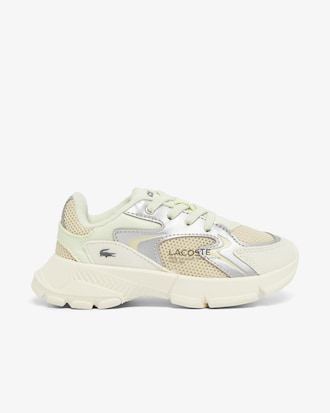 Infants' L003 Neo Sneakers