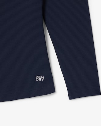 Women's UV Protect Sweatshirt