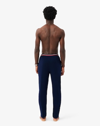 Men's MultiColor Waist Pajama Pants