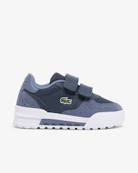 Infant's Slam Break Sneakers