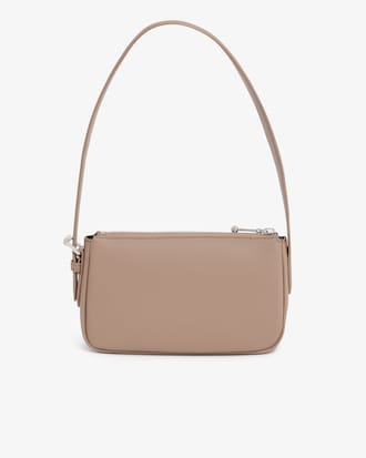 Bolsa de Hombro Daily City