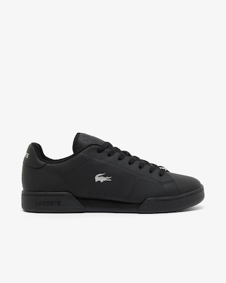 Men's Carnaby Cup Suede Sneakers