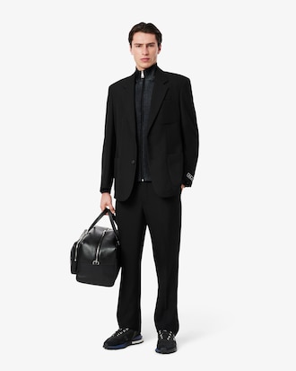 Men's Elite Active Sneakers