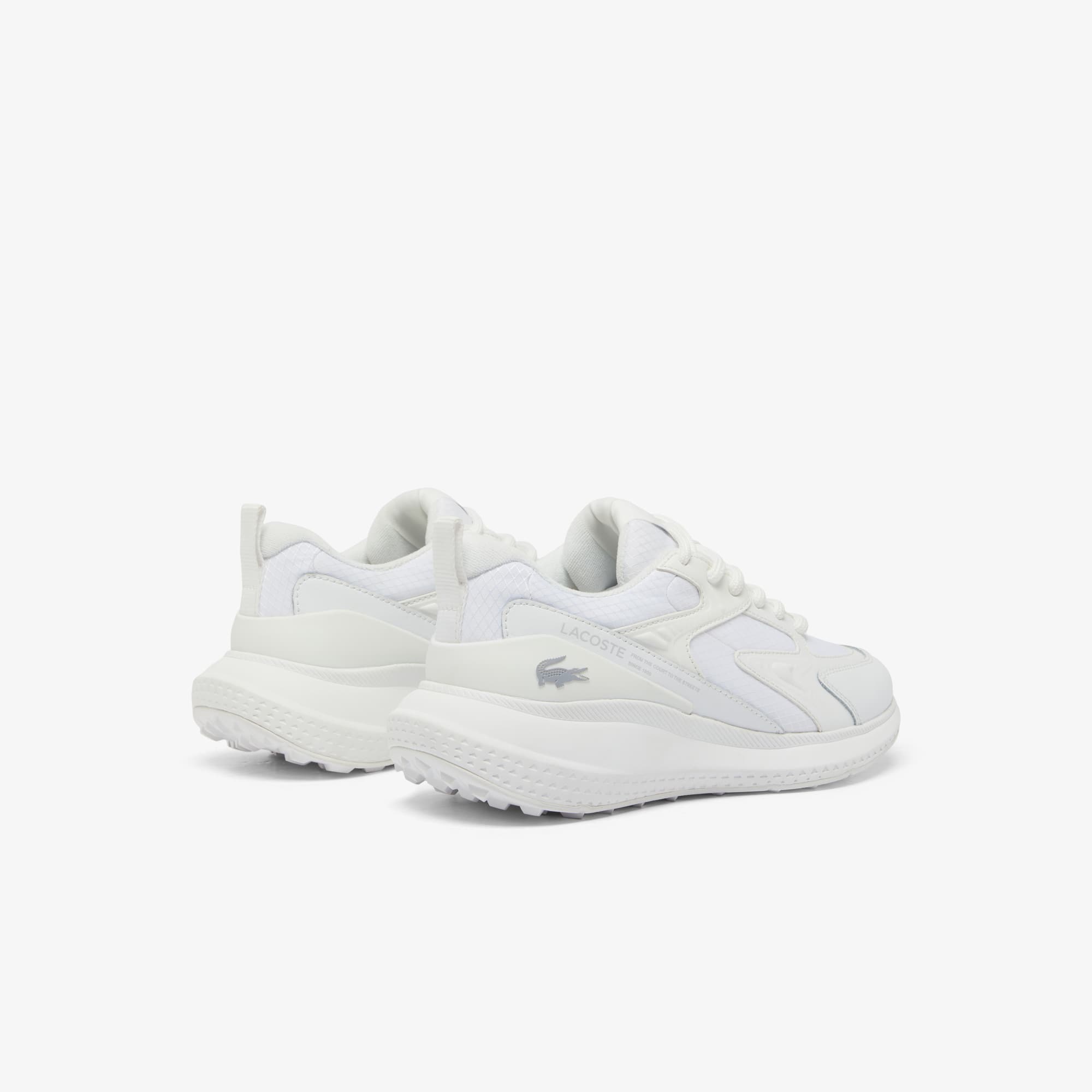 Women's L003 EVO Sneakers - Sneakers - New In 2026 | Lacoste
