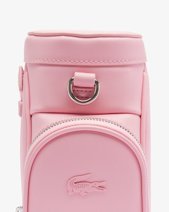 Unisex Meldane Mini Shoulder Bag