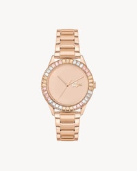 Reloj Ladycroc Para Mujer