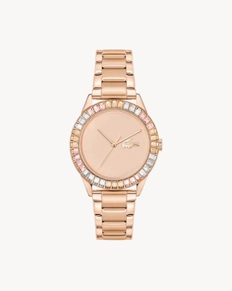 Reloj Ladycroc para Mujer