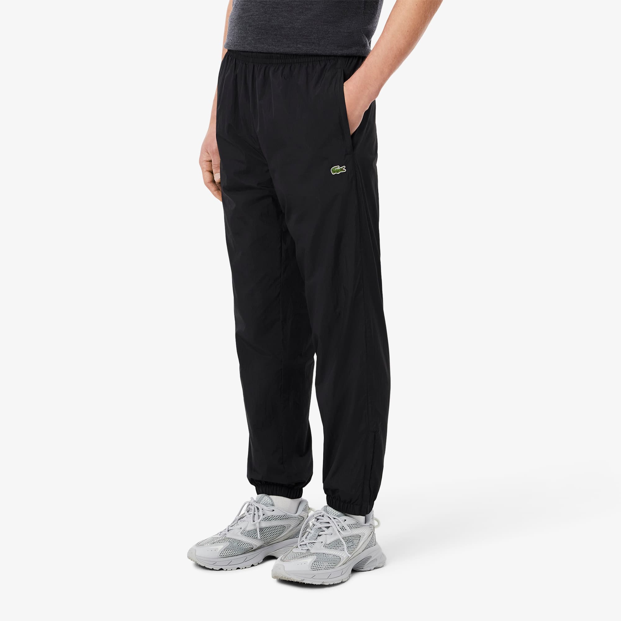 パンツ lacoste XH8909_031_21.jpg