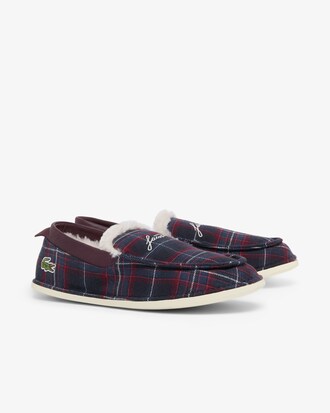 Sneakers Aubrey para Hombre