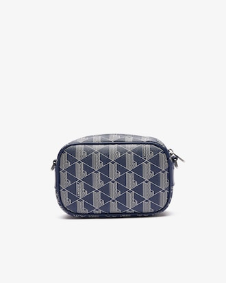 Men's Small The Blend Reporter Bag