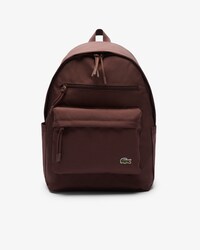 Mochila Neocroc