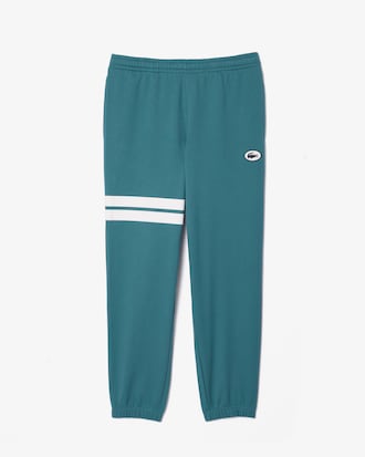 Men's Regular Fit Sweatpants