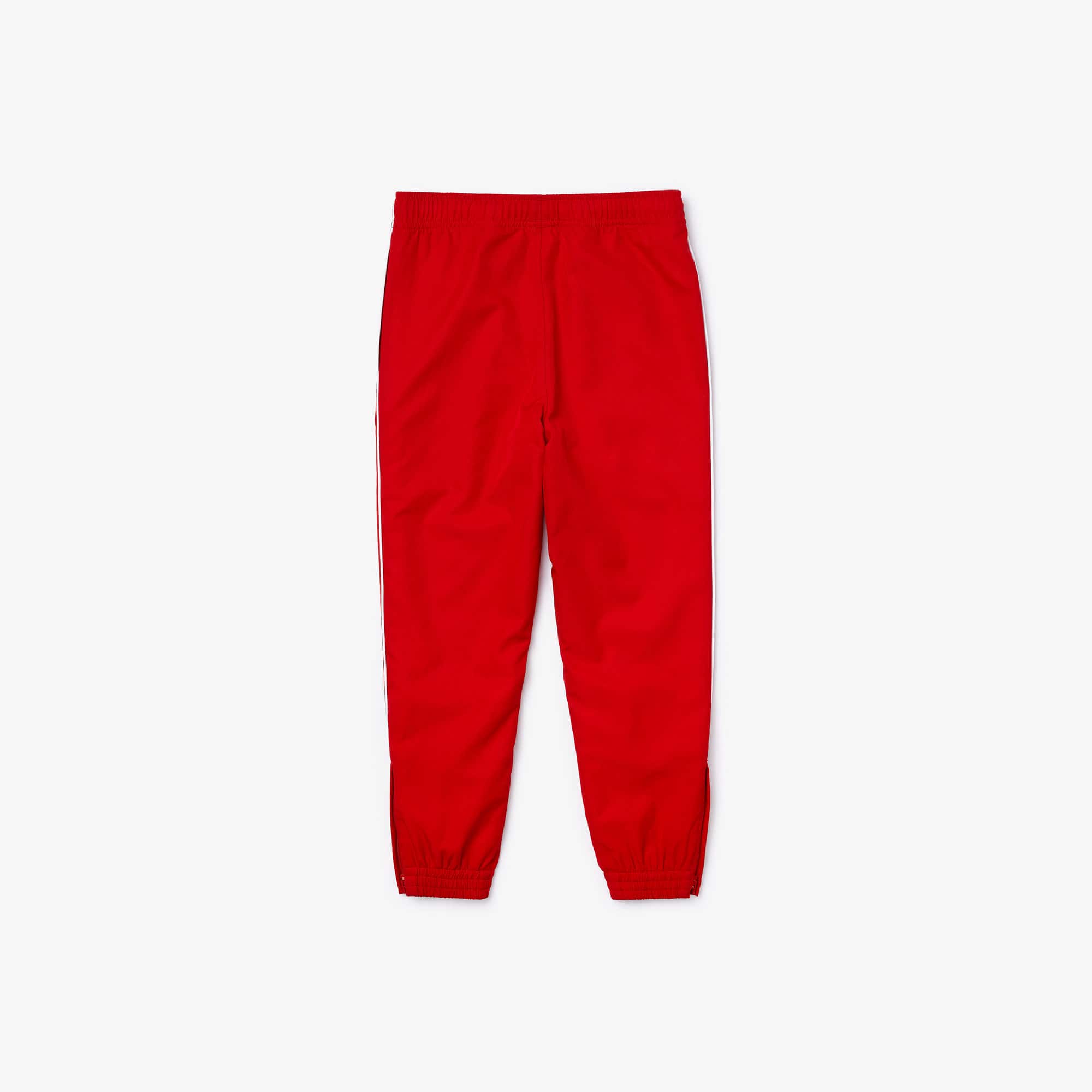 Kids' SPORT Lightweight Sweatpants - Teens Pants & Shorts - New In
