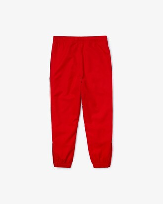 Kids' SPORT Lightweight Sweatpants