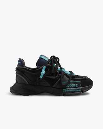 Sneakers para hombre L003 Active Runway en tela