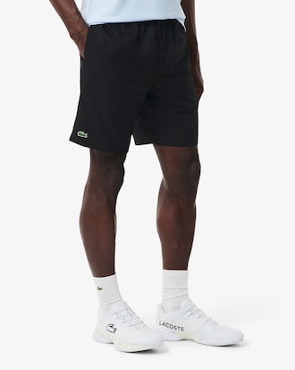 Men's Lightweight Tennis Shorts