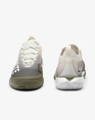 Women's AG-LT25 Lite Tennis Shoes