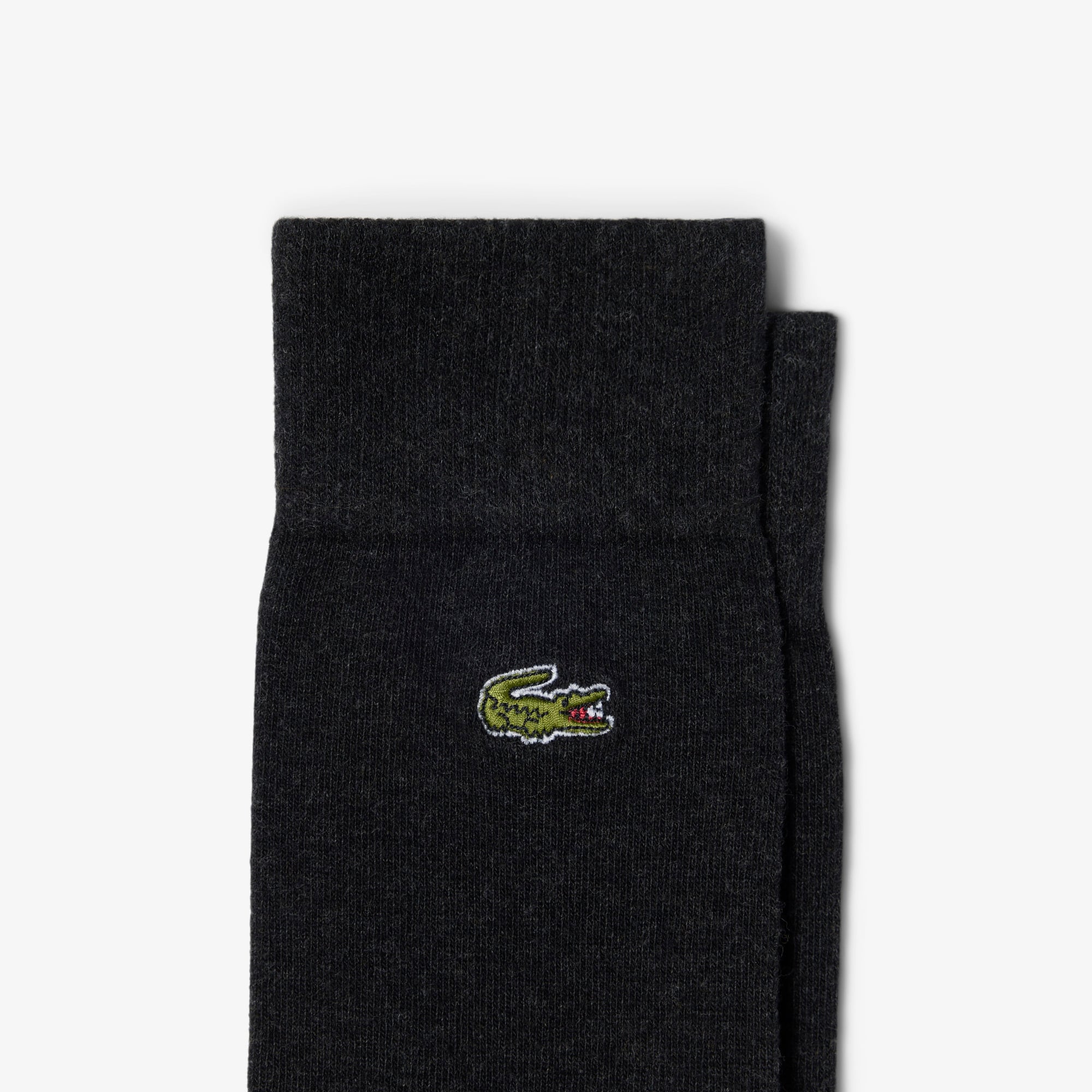 Unisex 5-Pack Cotton Socks