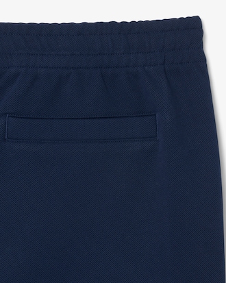 Tennis Heritage Sweatpants
