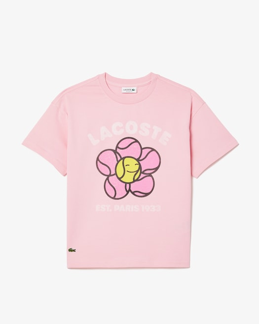 Lotus pink