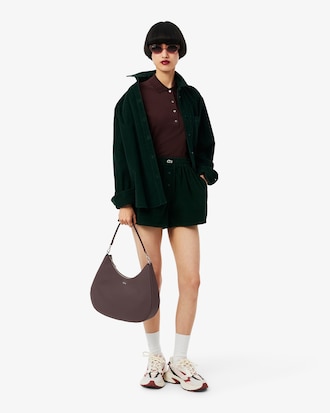 Bolsa De Vagabundo Daily City