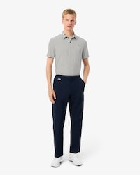 Men's Water-Repellent Fabric Stretch Golf Pants